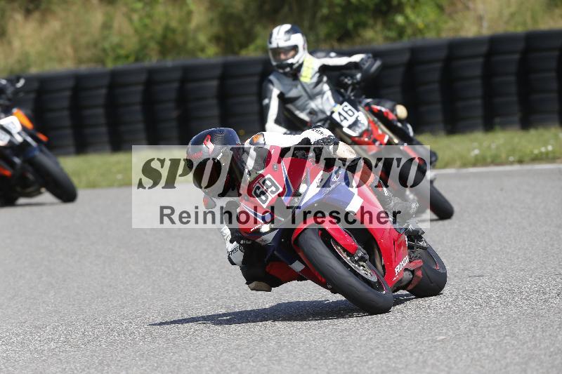 /Archiv-2025/22 06.06.2025 DISCOVER the BIKE ADR/Bike 2 gelb/46